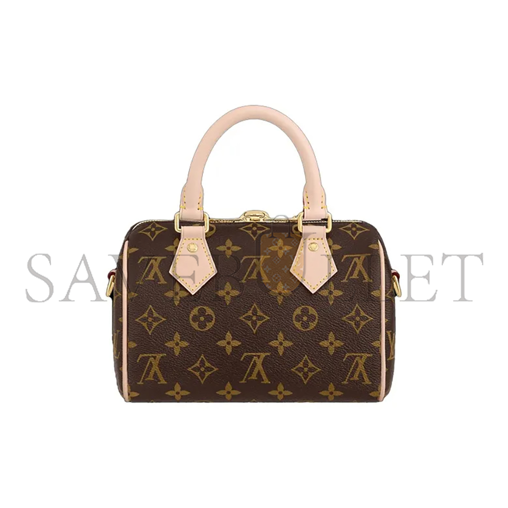 l**is V*t*n speedy bandouliere 20 m45957 (20*13.5*11.5cm)